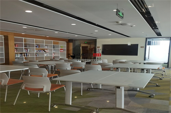 �y���͏d�b��|�y���͏d�b���OӋ